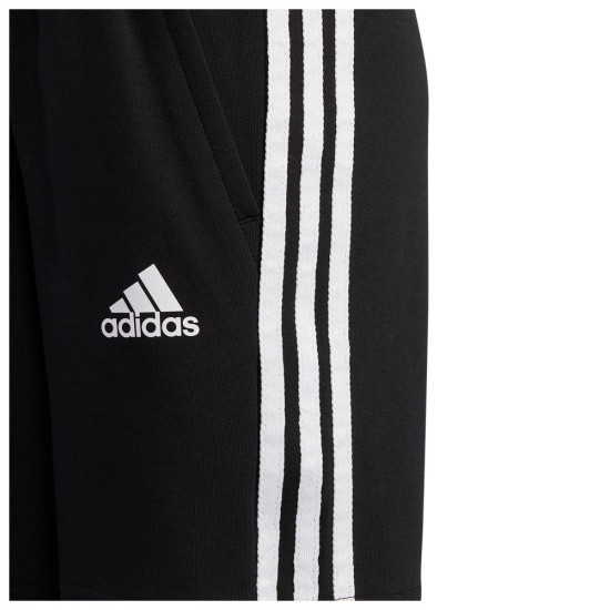 Adidas Βρεφικό σετ